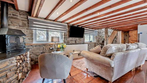 2 Bed in Port Talbot oc-b30705 - Foto 5, Other