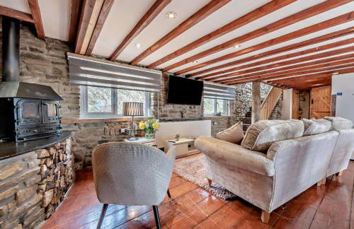 2 Bed in Port Talbot oc-b30705 - Foto 5