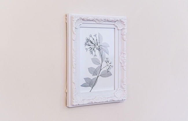 WINWINSTAY Art Nouveau Lumiere Residence - Foto 16