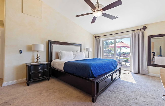 Chardonnay Charm by Avantstay Luxe Group Retreat w/ Pool Mins to Wineries - Foto 19