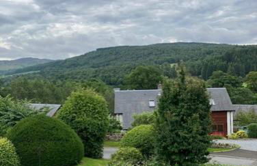 Little Pitnacree - Foto 24