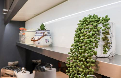 Cavan Cottage - Foto 12