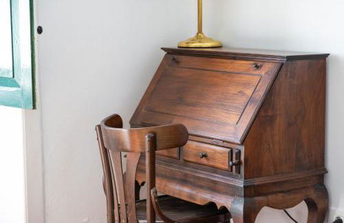 Traditional Canary house next to the beach - Foto 20