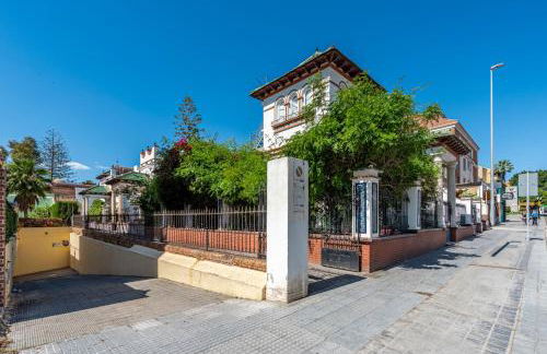 BHost - Casa Haya - Foto 32