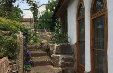 The Hideaway - a charming, unique retreat in Long Ashton, Bristol - Foto 11