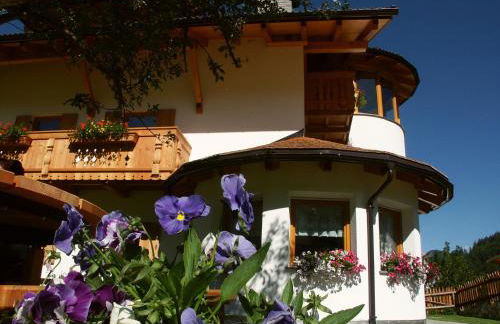 Agriturismo Corjel - Foto 36