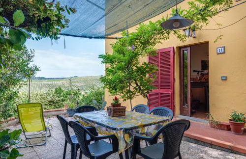 Casa Leccio relax con vista - Foto 1