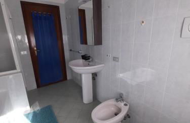 Apartment Lago e Natura - Foto 27