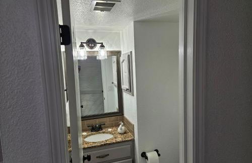 Franklin Luxe Oasis - Foto 7