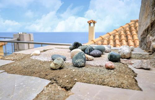 Villa in Pera Melana near Kissakas Beach - Foto 33