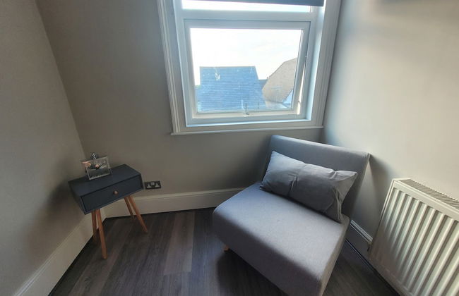 a sea View Property With a Short Walk to Beach - Photo 2