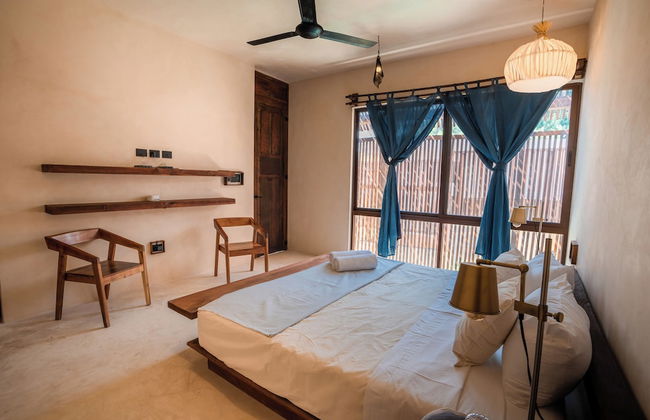 Casa Mandarina Downtown With Pool - Foto 10