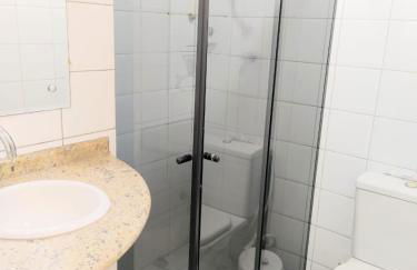 Apart vitória - Photo 10