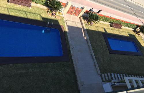 Super Luxury Penthouse - Foto 4