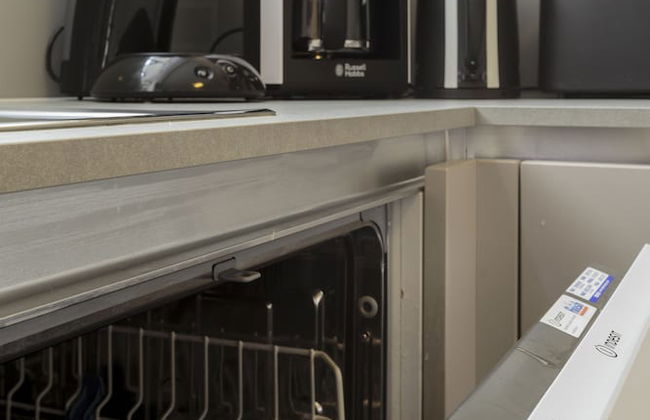 The Queen Luxury Apartments Villa Vinicia - Foto 66