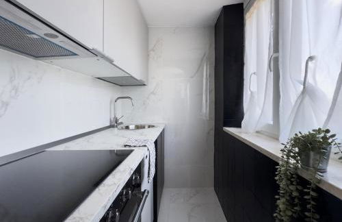 Eur Mostacciano vista panoramica - Photo 19