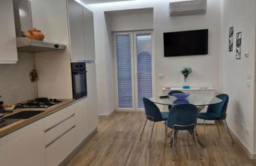 Casa Vacanze Aenaria 2 - Photo 8