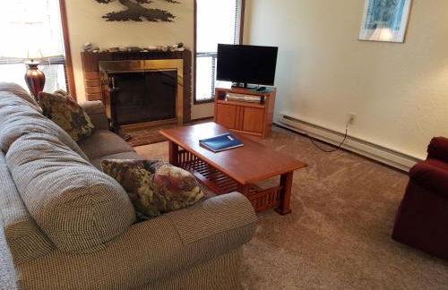 Multi Resorts at Kala Point - Foto 66