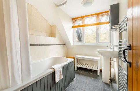 Curlew Close Cottage - Photo 12