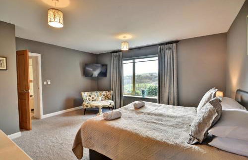 Finest Retreats - Heather Lea - Foto 18