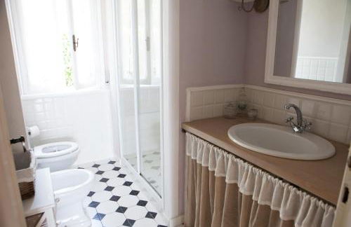 Villa Pera - Foto 23