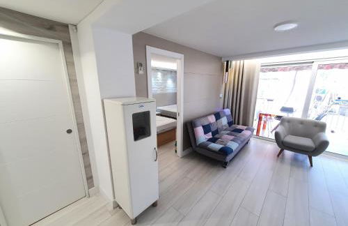 Salou Centro Playa - Foto 19