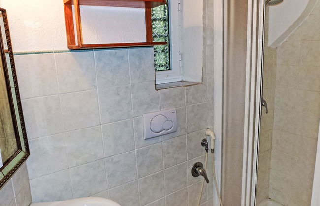 Ischia Sea Side - Foto 11