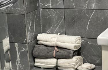 Mona's Home - Foto 39