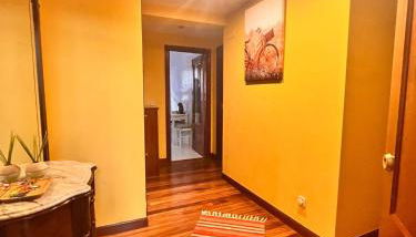 Apartamento en la costa - Foto 3