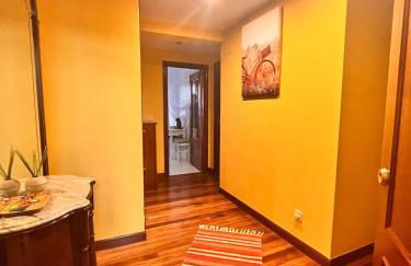 Apartamento en la costa - Foto 3