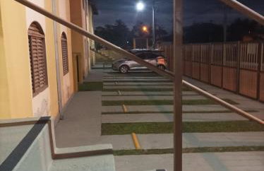 Condomínio Villagio Maranduba - Apenas 5 min á pé da praia - Bl 7 - Foto 28
