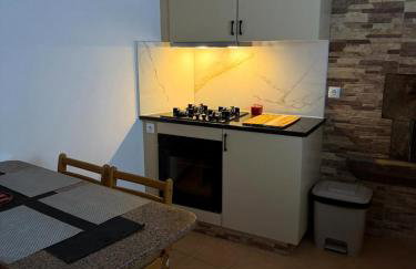 Casa da Belavista - Photo 39