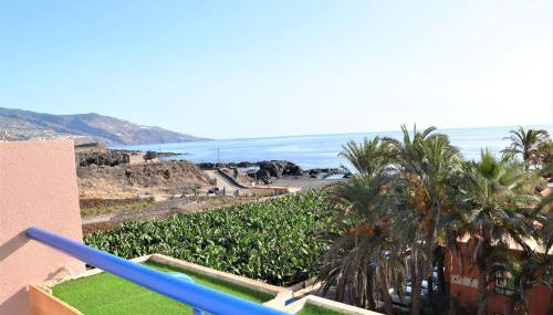 El Alisio Beach - Foto 5