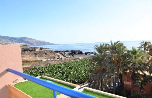 El Alisio Beach - Foto 5