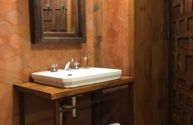 La Victoria - Mirador de Pedraza - Foto 14