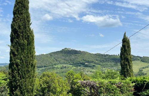 Agriturismo Aia Leccioni - Foto 27