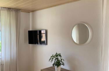 Bayerwaldnest - Foto 22