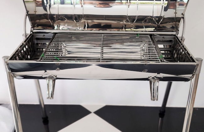 Villa in Pak Chong with swimming pool - Photo 32