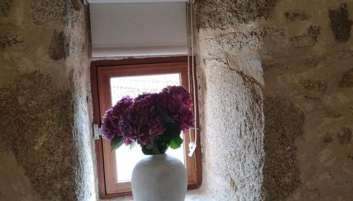 O Muiño do Torneiro - Foto 2