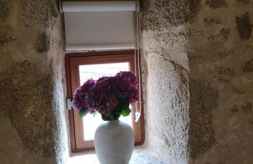 O Muiño do Torneiro - Foto 2