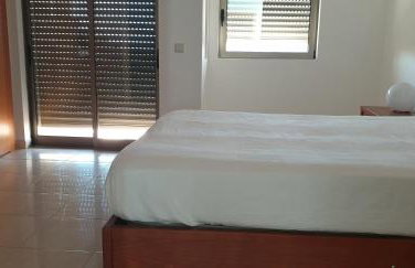 Casa Praia Patroves - Foto 19