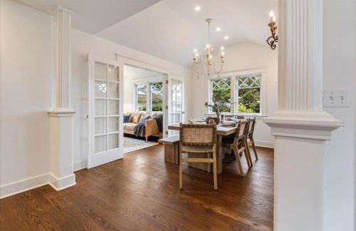 3988 Cannery Cottage home - Foto 22