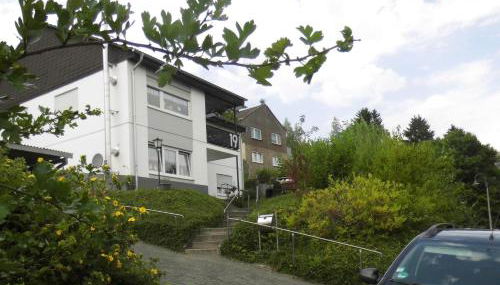 Ferienwohnung-Eifelpanorama - Foto 5