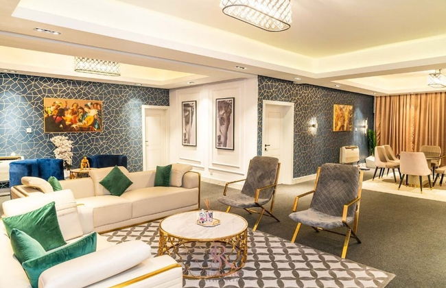 Sujimoto Apartment MacDonalds - Foto 79