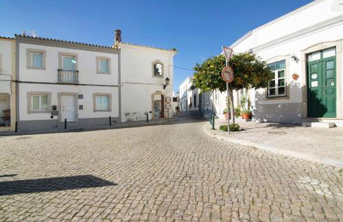 Casa da Vila nº4 - Foto 21