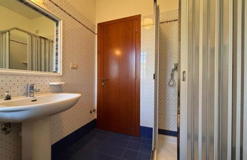 RESIDENZE IL MATTONE - Premium Villas - Foto 53