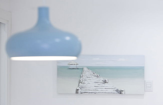 Sara Home 2 - Foto 19