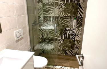 ExcelStay - Balaia - Foto 14