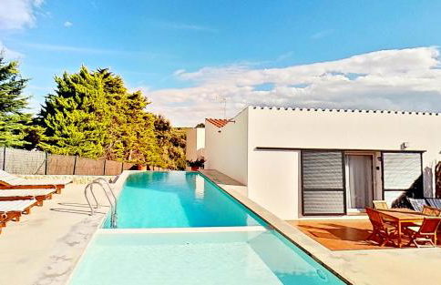 Apartamento Binibeca Nou Cami de Cavalls - Foto 1