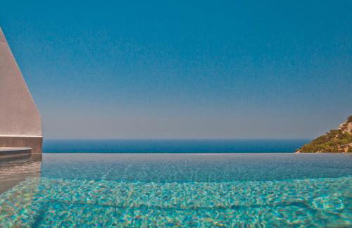 Myrthea Luxury Villas - Photo 14